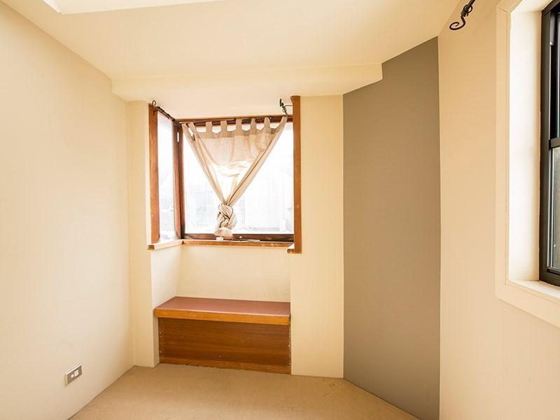 94 Ann Street, Surry Hills NSW 2010