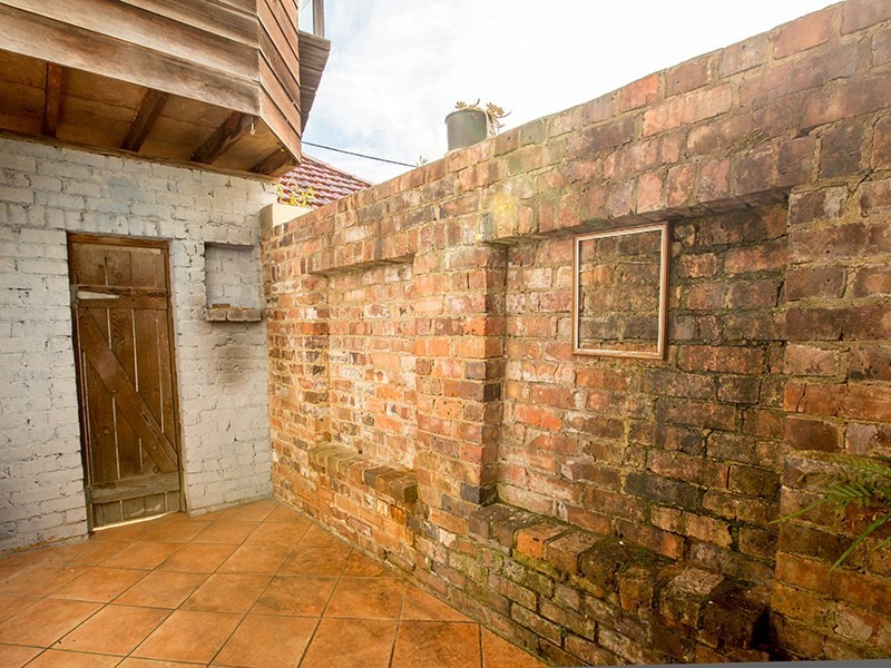 94 Ann Street, Surry Hills NSW 2010