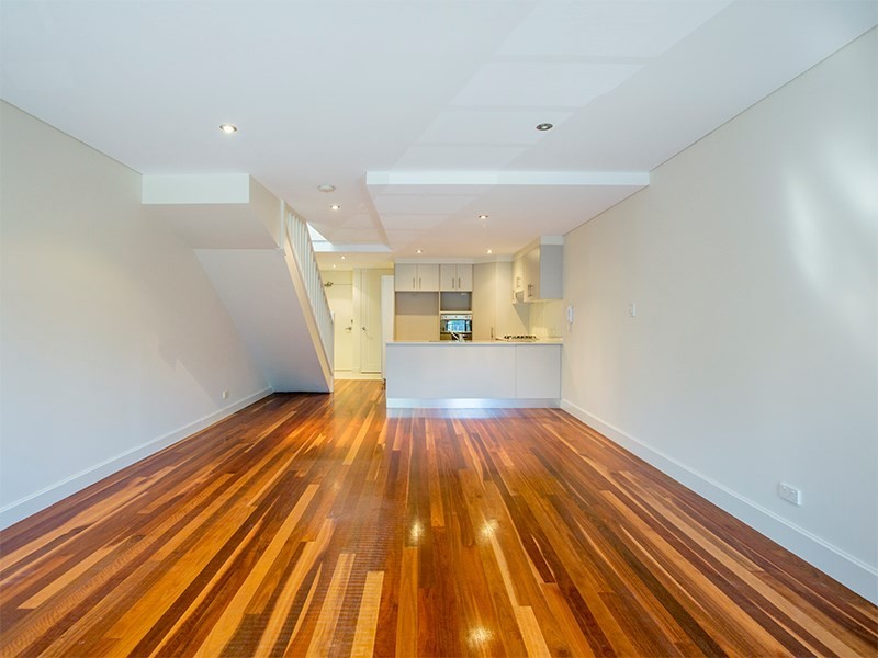 14/2-6 Tilford Street, Zetland NSW 2017