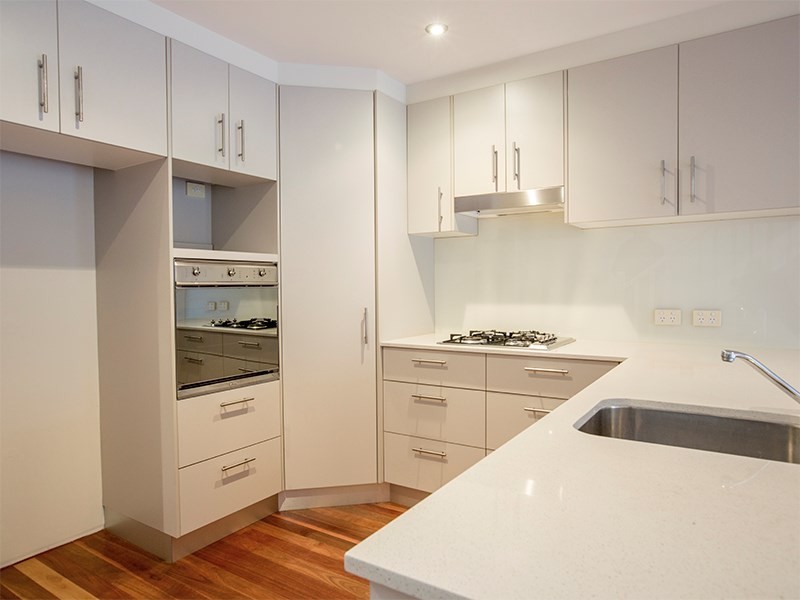 14/2-6 Tilford Street, Zetland NSW 2017