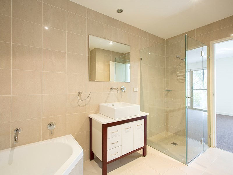 14/2-6 Tilford Street, Zetland NSW 2017