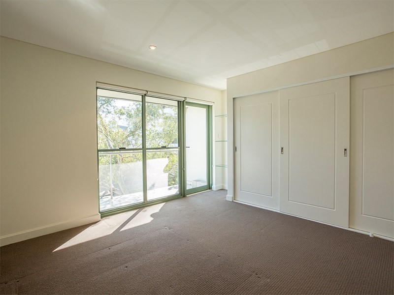 14/2-6 Tilford Street, Zetland NSW 2017