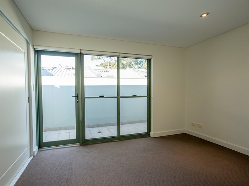 14/2-6 Tilford Street, Zetland NSW 2017