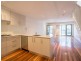 14/2-6 Tilford Street, Zetland NSW 2017