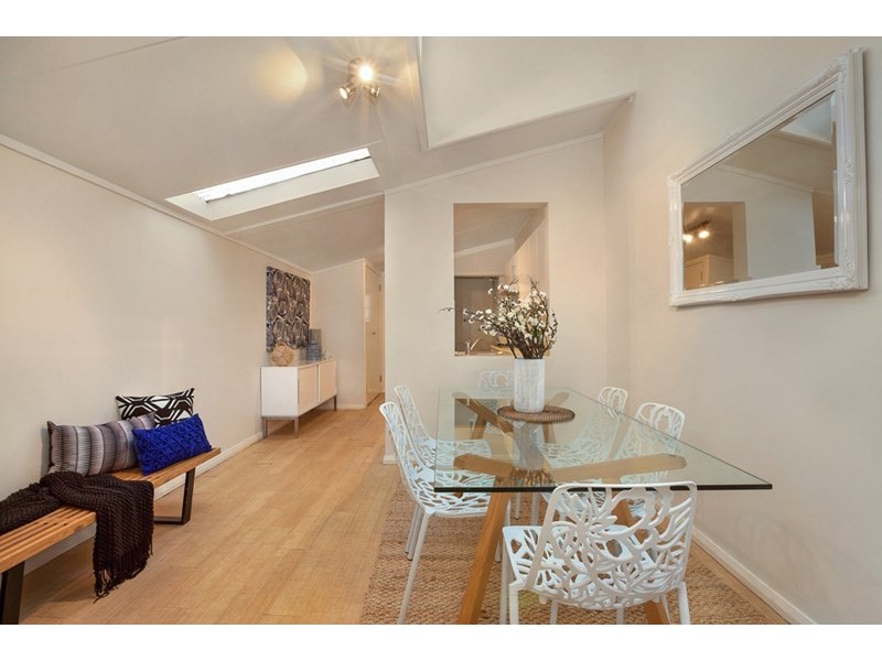 73 Shepherd Street, Chippendale NSW 2008