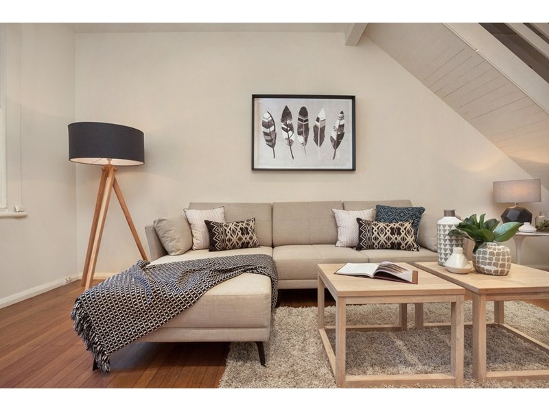 73 Shepherd Street, Chippendale NSW 2008