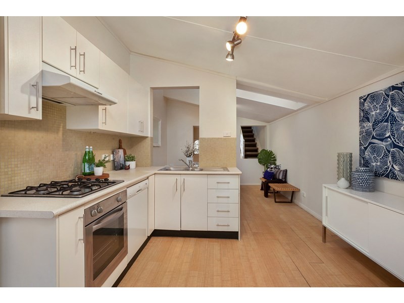 73 Shepherd Street, Chippendale NSW 2008