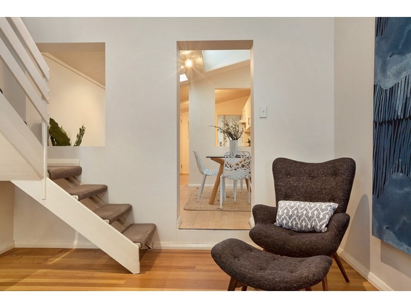 73 Shepherd Street, Chippendale NSW 2008