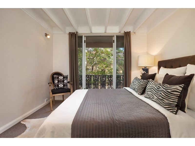 73 Shepherd Street, Chippendale NSW 2008