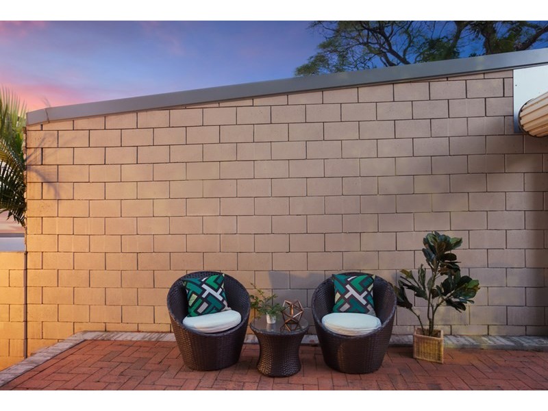 73 Shepherd Street, Chippendale NSW 2008