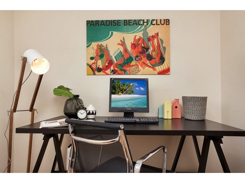 73 Shepherd Street, Chippendale NSW 2008