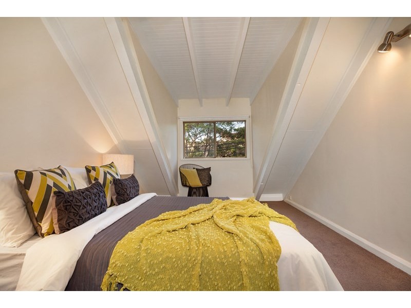 73 Shepherd Street, Chippendale NSW 2008