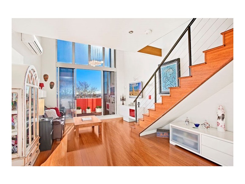 76/57 Ralph Street, Alexandria NSW 2015