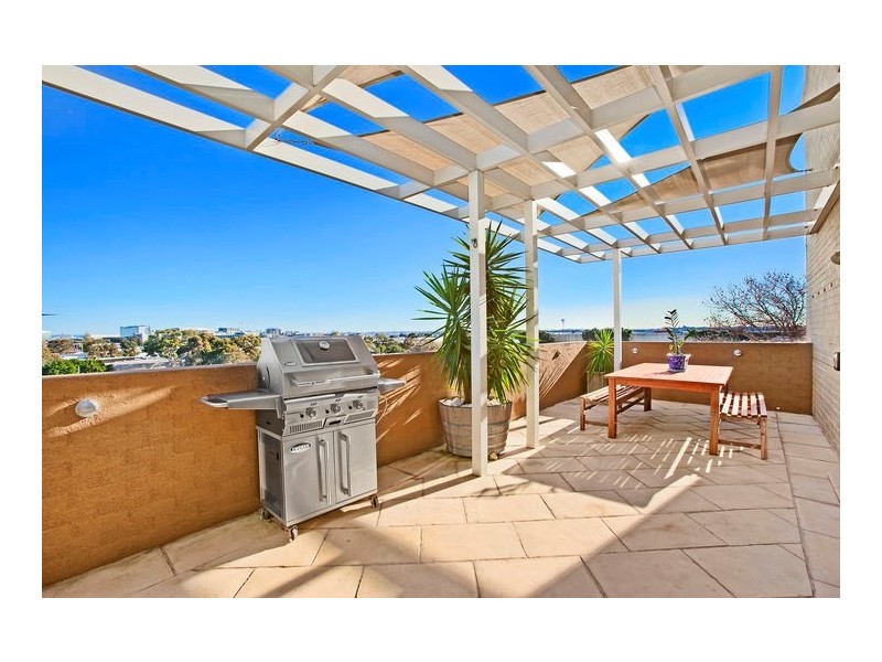 76/57 Ralph Street, Alexandria NSW 2015