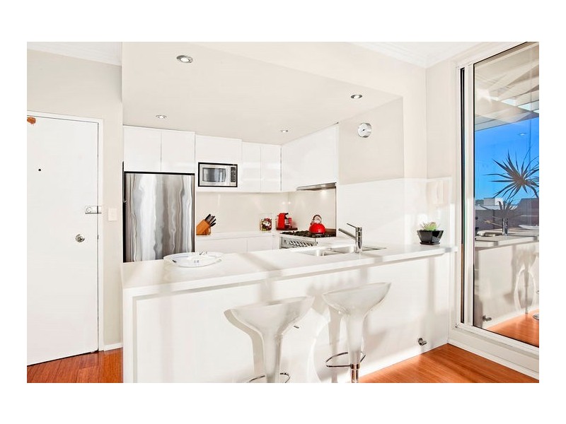 76/57 Ralph Street, Alexandria NSW 2015