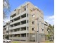 76/57 Ralph Street, Alexandria NSW 2015