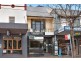 91 Erskineville Road, Erskineville NSW 2043
