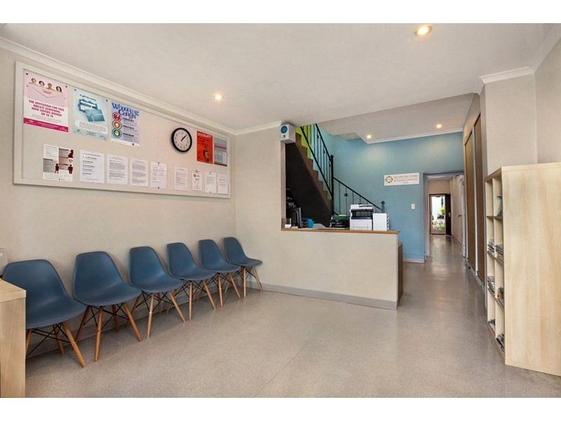 91 Erskineville Road, Erskineville NSW 2043