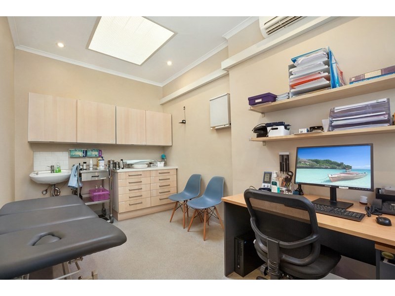 91 Erskineville Road, Erskineville NSW 2043