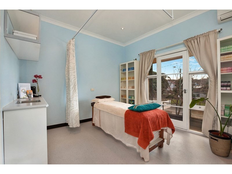 91 Erskineville Road, Erskineville NSW 2043