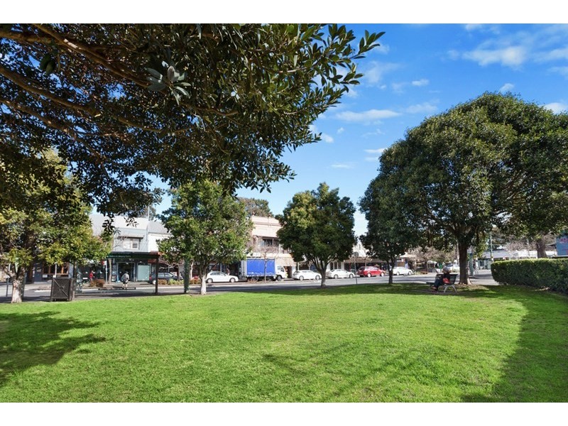 91 Erskineville Road, Erskineville NSW 2043