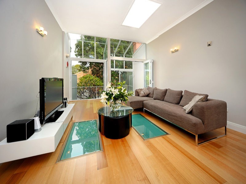 151 Railway Parade, Erskineville NSW 2043