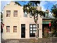151 Railway Parade, Erskineville NSW 2043