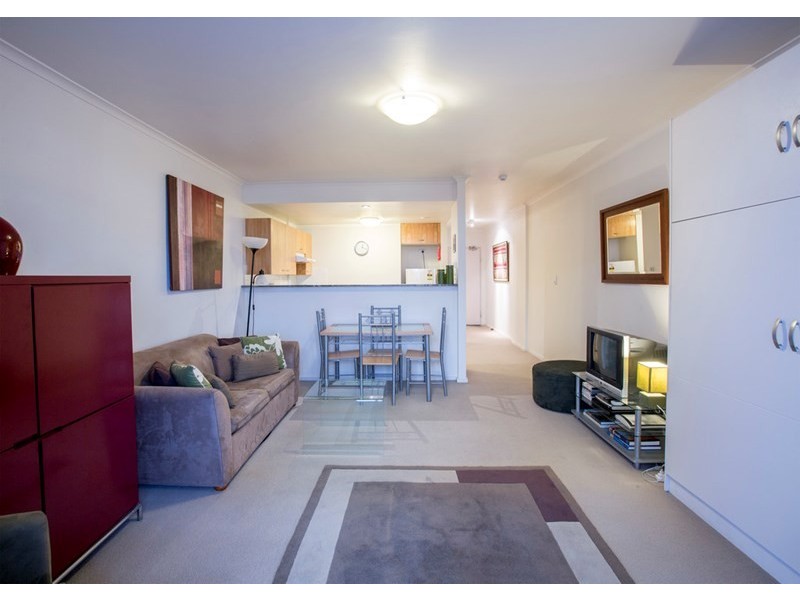 305/1 Poplar Street, Surry Hills NSW 2010