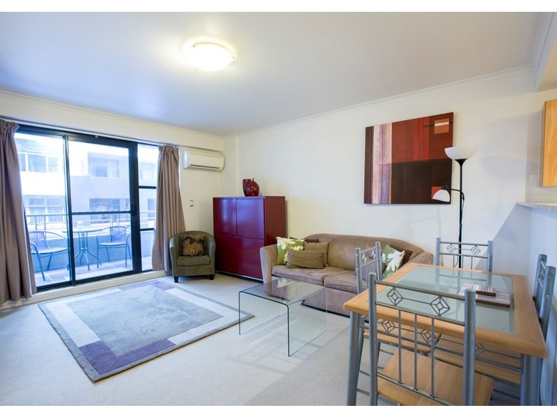 305/1 Poplar Street, Surry Hills NSW 2010