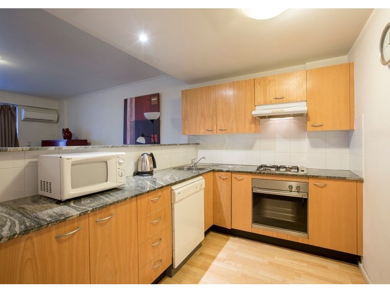 305/1 Poplar Street, Surry Hills NSW 2010