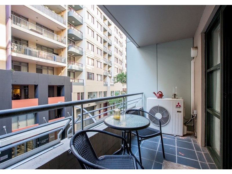 305/1 Poplar Street, Surry Hills NSW 2010