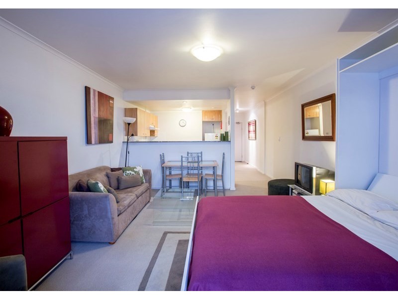 305/1 Poplar Street, Surry Hills NSW 2010