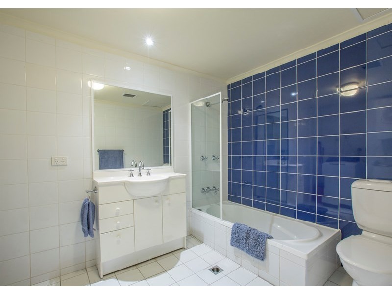 305/1 Poplar Street, Surry Hills NSW 2010