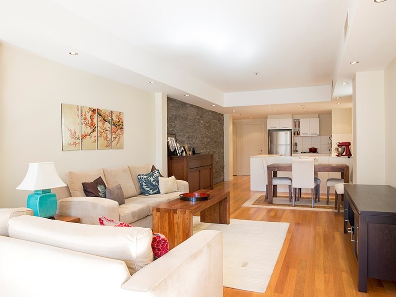 403/62-64 Foster Street, Surry Hills NSW 2010
