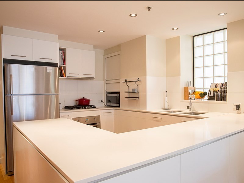 403/62-64 Foster Street, Surry Hills NSW 2010