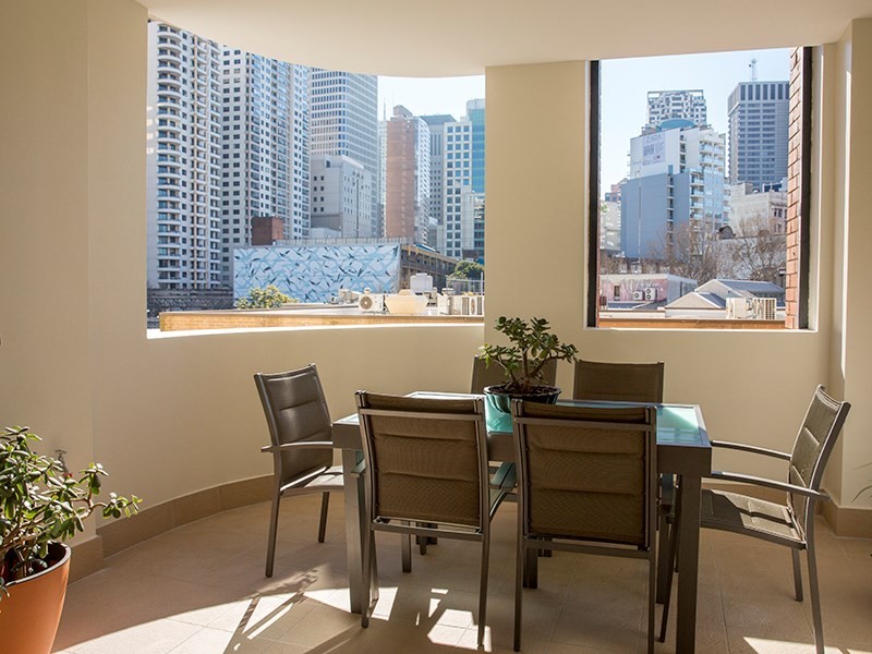 403/62-64 Foster Street, Surry Hills NSW 2010