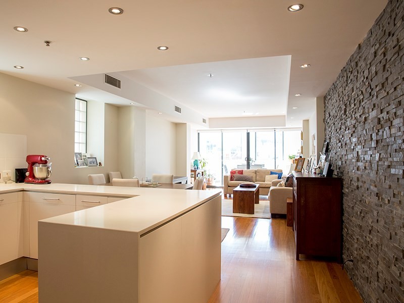 403/62-64 Foster Street, Surry Hills NSW 2010