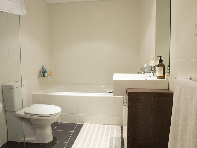 403/62-64 Foster Street, Surry Hills NSW 2010