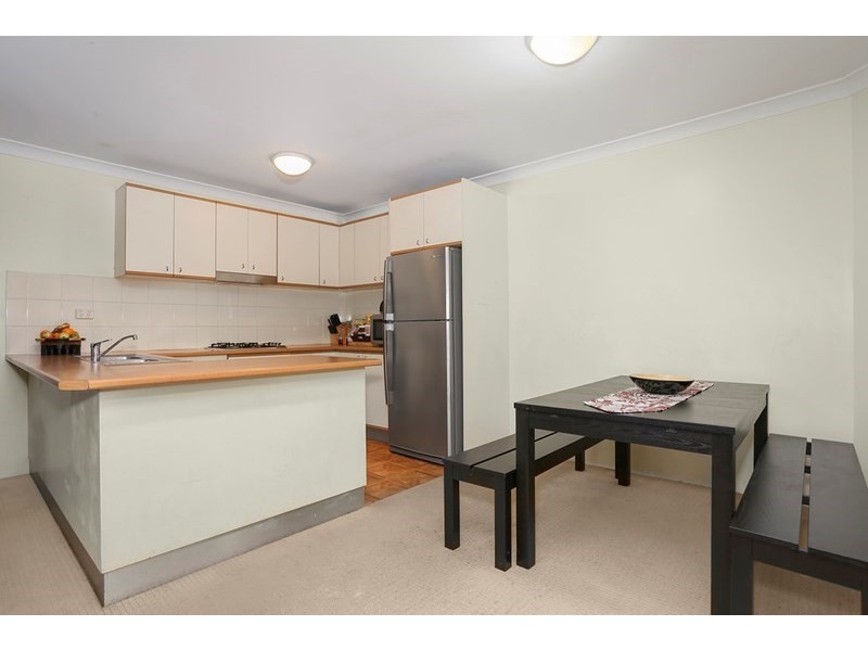 6407/177 Mitchell Road, Erskineville NSW 2043