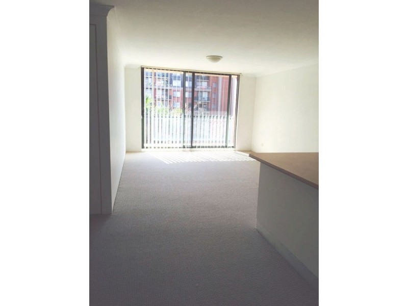 6407/177 Mitchell Road, Erskineville NSW 2043