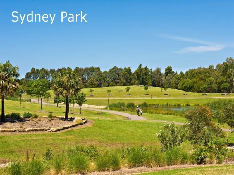 6407/177 Mitchell Road, Erskineville NSW 2043