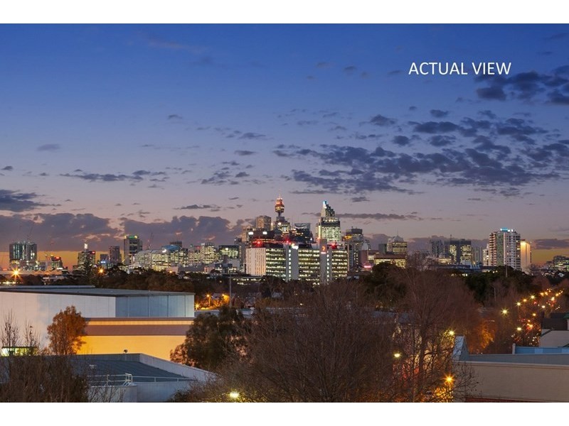 105/362 Mitchell Road, Alexandria NSW 2015