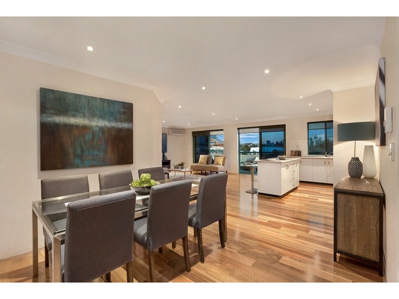 105/362 Mitchell Road, Alexandria NSW 2015