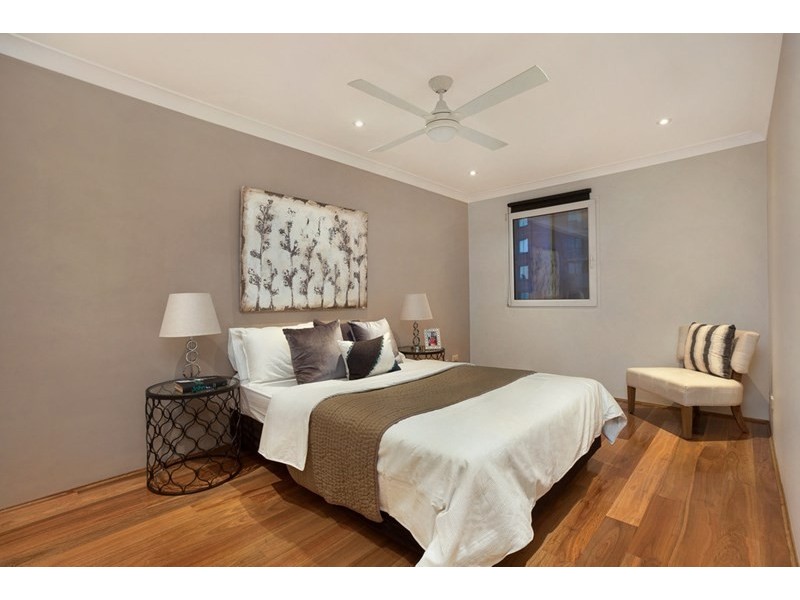 105/362 Mitchell Road, Alexandria NSW 2015