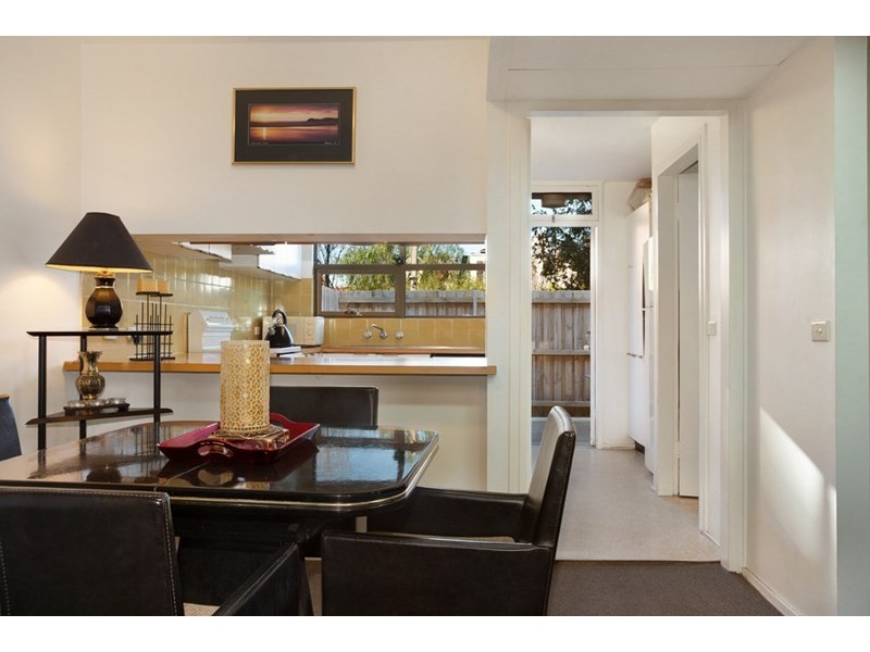 24 Richards Avenue, Surry Hills NSW 2010