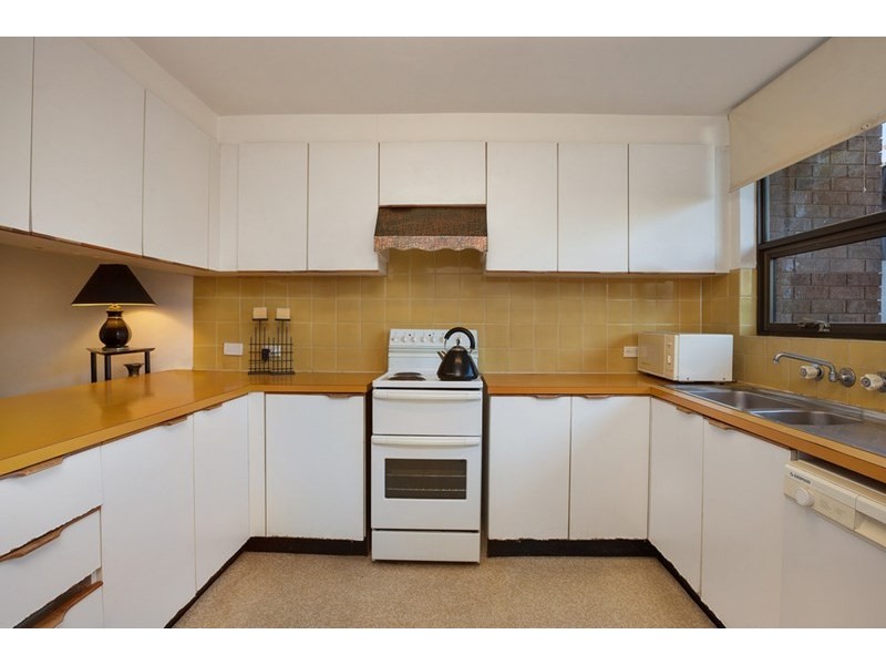 24 Richards Avenue, Surry Hills NSW 2010