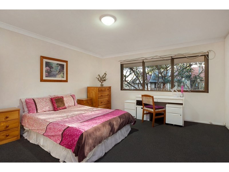 24 Richards Avenue, Surry Hills NSW 2010