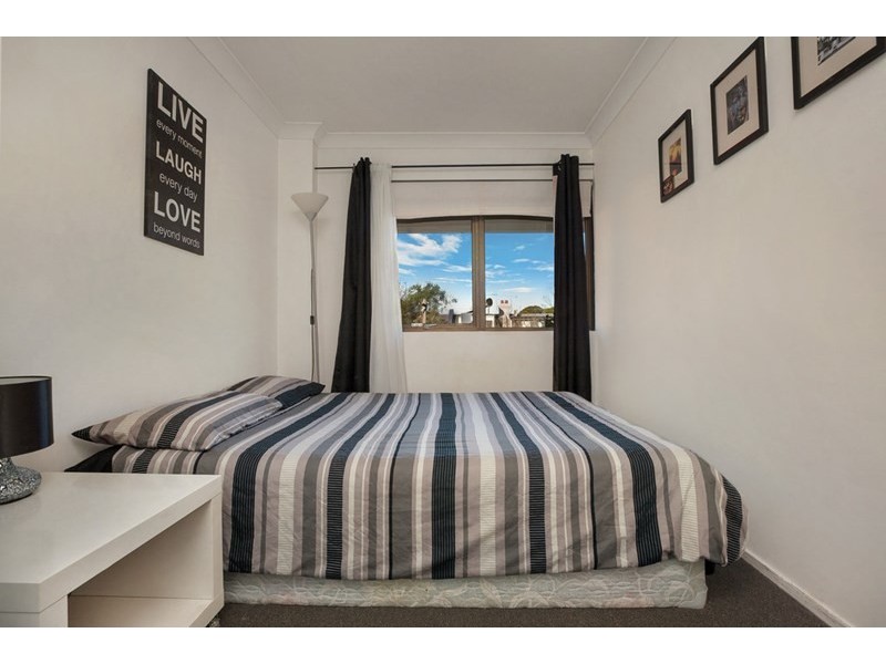 24 Richards Avenue, Surry Hills NSW 2010