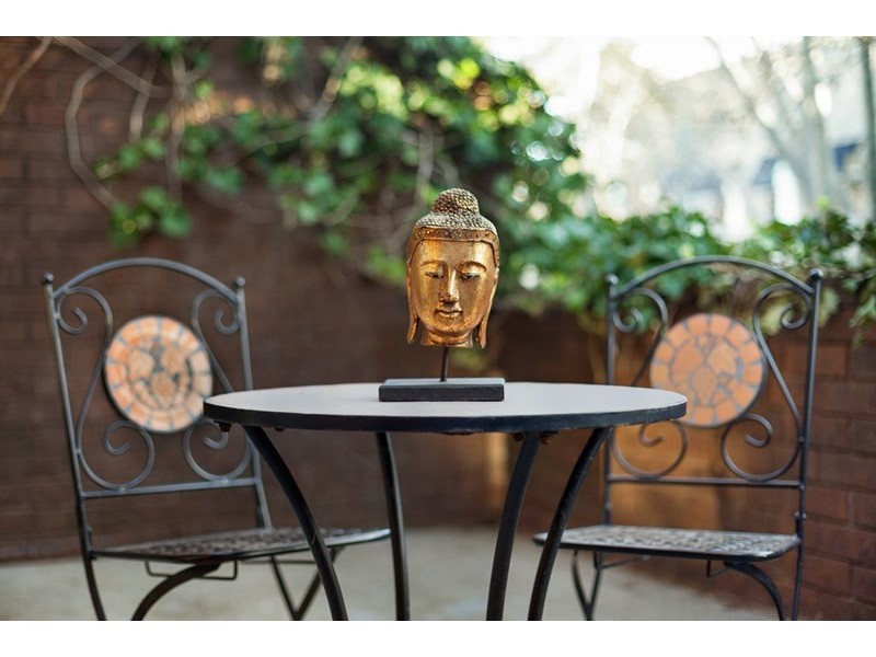 24 Richards Avenue, Surry Hills NSW 2010