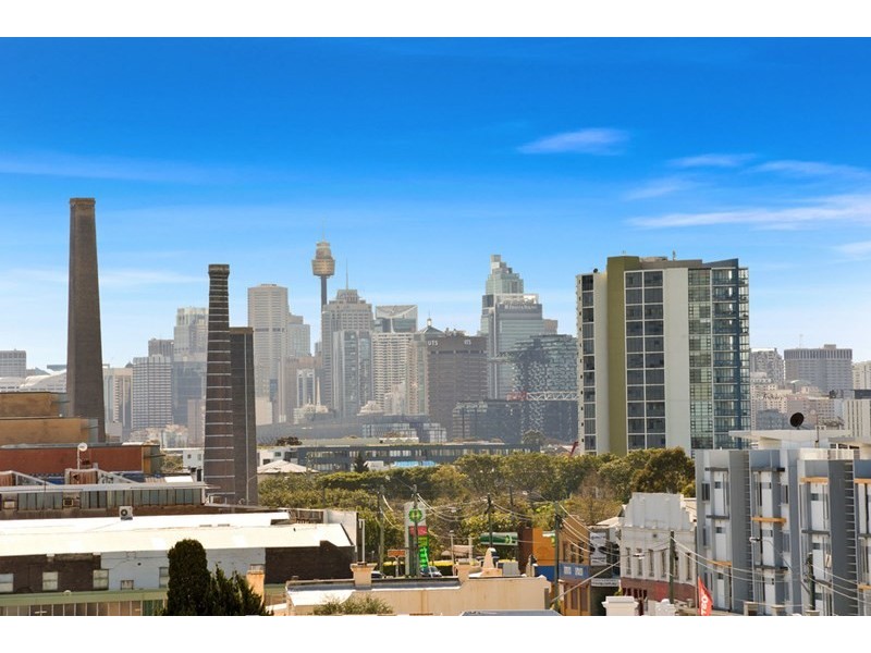 57/159 Princes Highway, St Peters NSW 2044